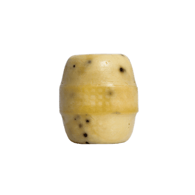 Queso Pepato - Imagen 3