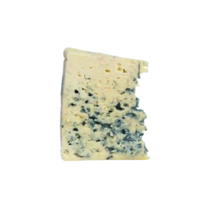 Queso Azul