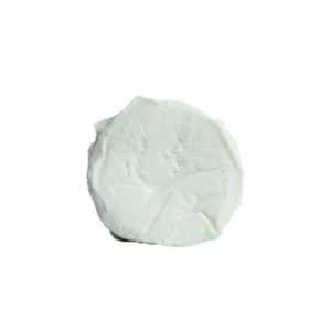 Queso Cabrauntar