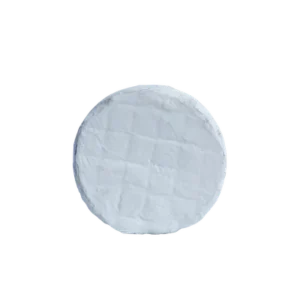 Queso Petit Camembert