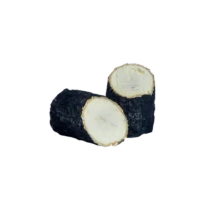 Queso Cendre
