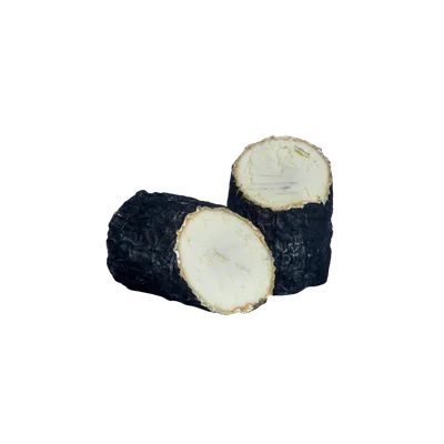 Queso Cendre