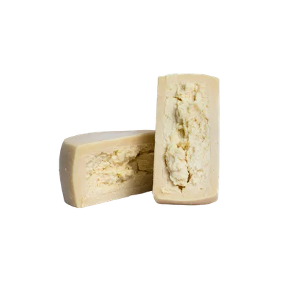 Queso Chevrotin Natural Cuñas - Imagen 2