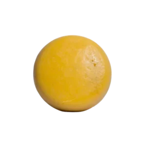 Queso Ligne Noire