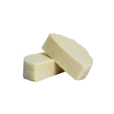 Queso Lusignan Natural - Imagen 2
