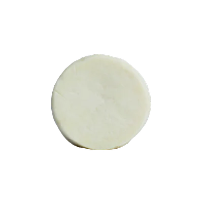 Queso Lusignan Natural