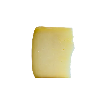 Queso Pecorino - Imagen 2