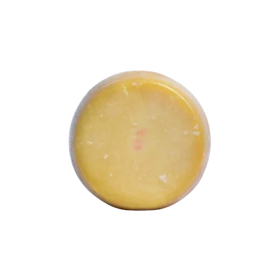 Queso Pecorino