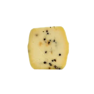 Queso Pepato