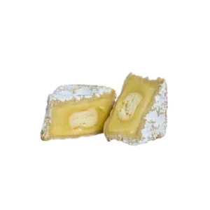 Queso Petit Cube