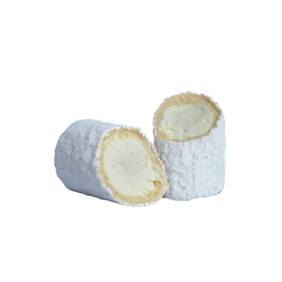 Queso Saint Julien