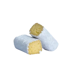 Queso Vacheroleau