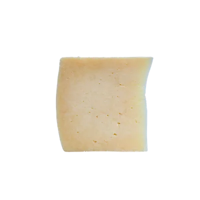 Queso Chevrotin Natural Cuñas