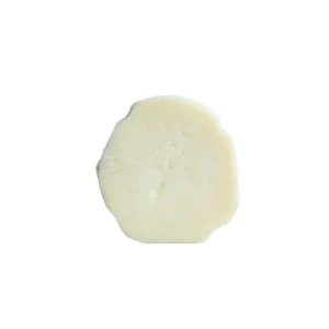 Queso Provoleta de Cabra