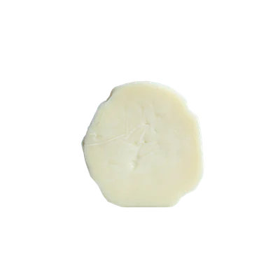Queso Provoleta de Cabra