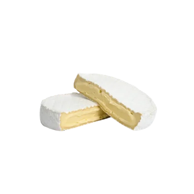 Queso Minibrie - Imagen 2